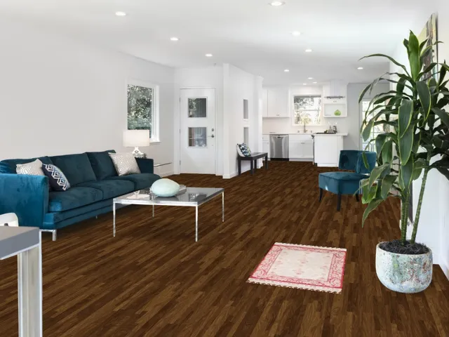 https://image-static-obj.rugsource.com/small/122402_2419414_52e9b058.jpeg