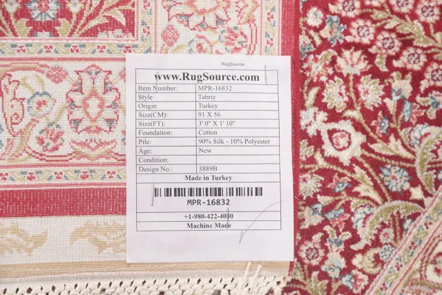 https://image-static-obj.rugsource.com/small/122403_2419301_f58558e8.jpeg