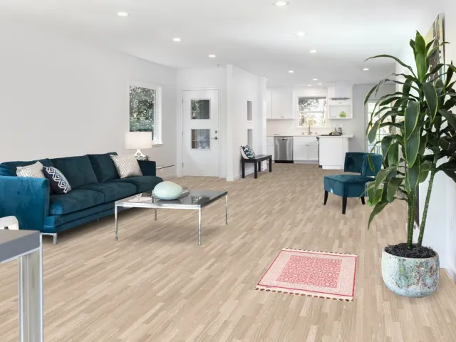 https://image-static-obj.rugsource.com/small/122403_2419438_cdbd875b.jpeg