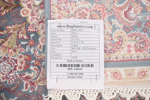 https://image-static-obj.rugsource.com/small/122404_2419335_b9c635e6.jpeg