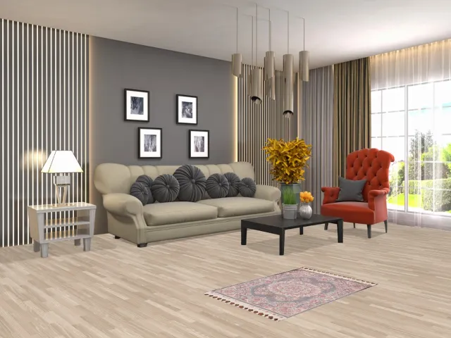 https://image-static-obj.rugsource.com/small/122404_2419437_a77adf41.jpeg