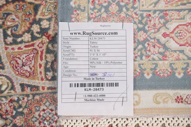 https://image-static-obj.rugsource.com/small/122405_2419321_e82cea84.jpeg
