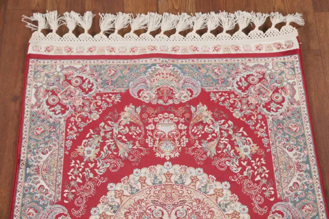 https://image-static-obj.rugsource.com/small/122406_2419354_b4ecf738.jpeg