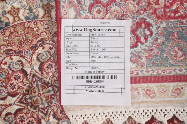https://image-static-obj.rugsource.com/small/122406_2419362_0fa162df.jpeg