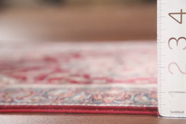 https://image-static-obj.rugsource.com/small/122408_2419353_7784816f.jpeg