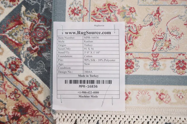 https://image-static-obj.rugsource.com/small/122409_2419397_f48f25b4.jpeg