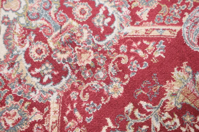 https://image-static-obj.rugsource.com/small/122410_2419445_24e1ecaf.jpeg