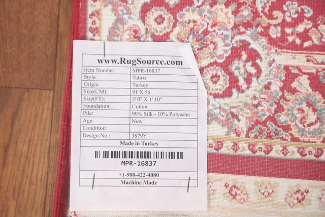 https://image-static-obj.rugsource.com/small/122410_2419450_4062a2bb.jpeg