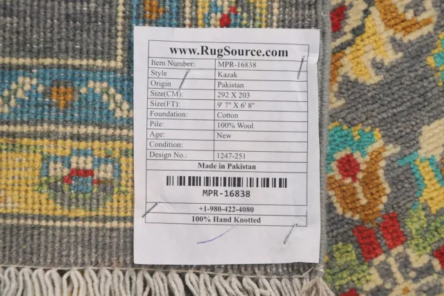 https://image-static-obj.rugsource.com/small/122412_2419529_2d086016.jpeg
