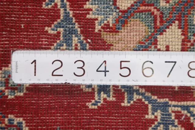 https://image-static-obj.rugsource.com/small/122413_2419556_4dcd89d0.jpeg