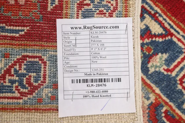 https://image-static-obj.rugsource.com/small/122413_2419559_652a820b.jpeg