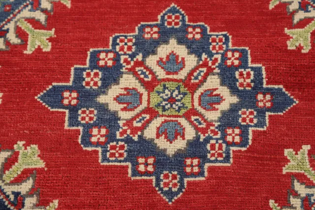 https://image-static-obj.rugsource.com/small/122415_2419575_681c2436.jpeg
