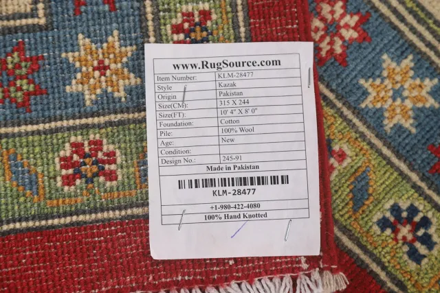 https://image-static-obj.rugsource.com/small/122415_2419599_ceaa2314.jpeg
