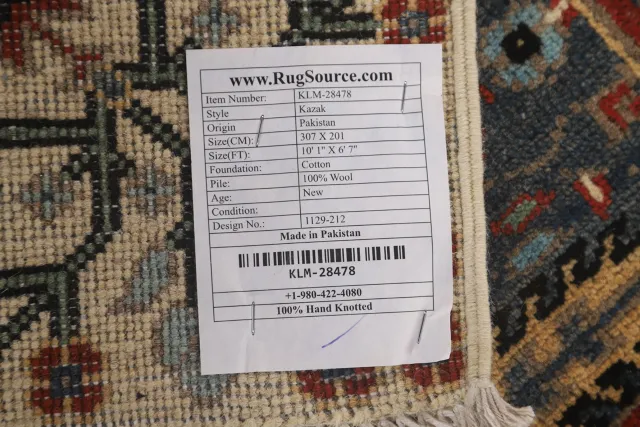 https://image-static-obj.rugsource.com/small/122417_2419639_f3e8817d.jpeg