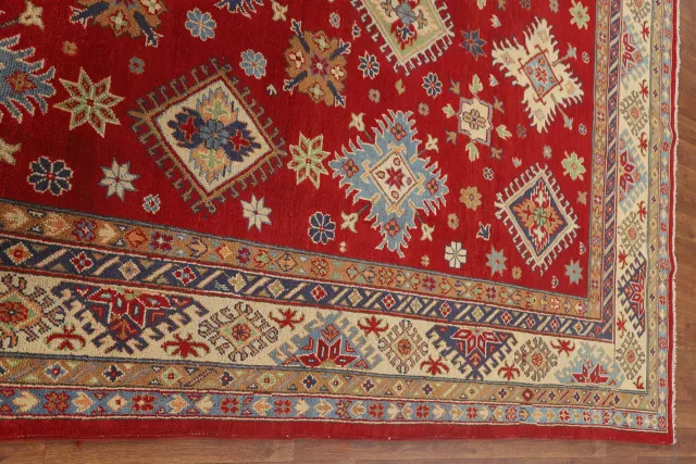 https://image-static-obj.rugsource.com/small/122418_2419635_78a085a5.jpeg