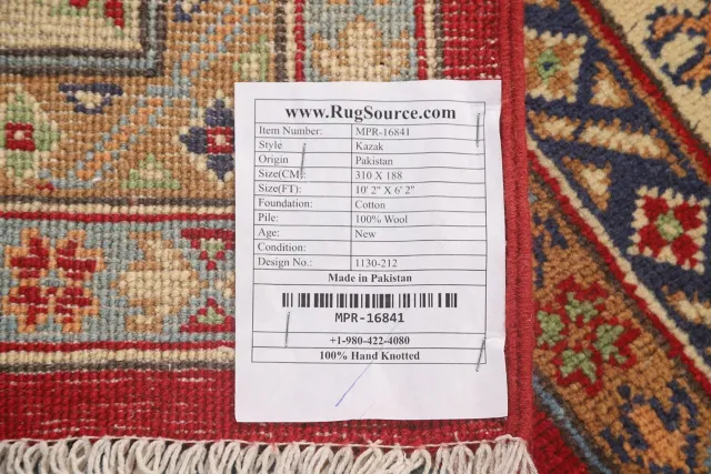 https://image-static-obj.rugsource.com/small/122418_2419651_963bf2f3.jpeg