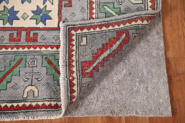 https://image-static-obj.rugsource.com/small/122421_2419691_eb2c6328.jpeg