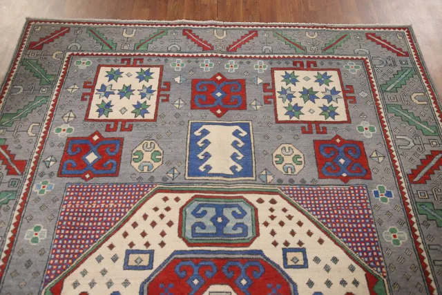 https://image-static-obj.rugsource.com/small/122421_2419701_1c9b253f.jpeg