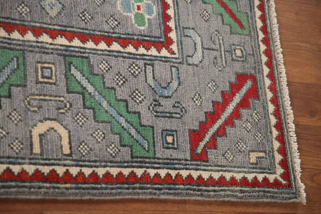 https://image-static-obj.rugsource.com/small/122421_2419703_0f22ccf0.jpeg