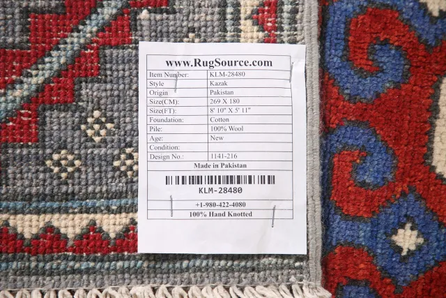 https://image-static-obj.rugsource.com/small/122421_2419720_9124406c.jpeg