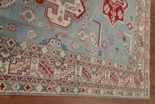 https://image-static-obj.rugsource.com/small/122425_2419786_c24b6d13.jpeg