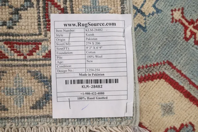 https://image-static-obj.rugsource.com/small/122425_2419803_08f170ac.jpeg