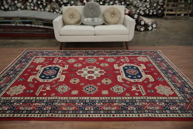 https://image-static-obj.rugsource.com/small/122427_3132426_61e0804a.jpeg