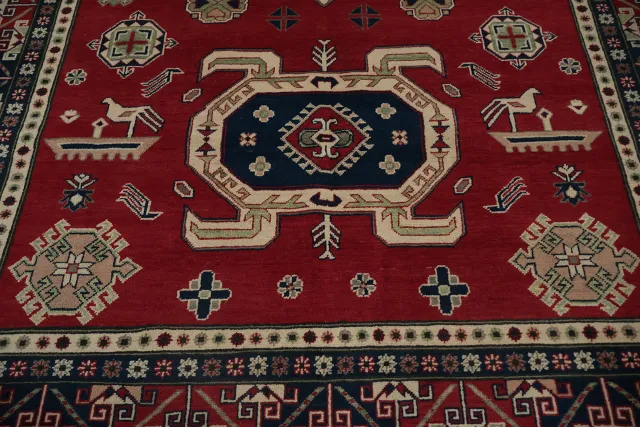 https://image-static-obj.rugsource.com/small/122427_3132428_c6c652ae.jpeg