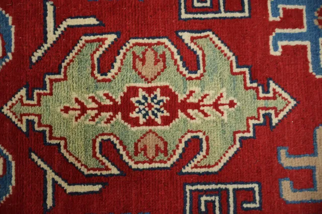 https://image-static-obj.rugsource.com/small/122428_3407037_2becd3b4.jpeg