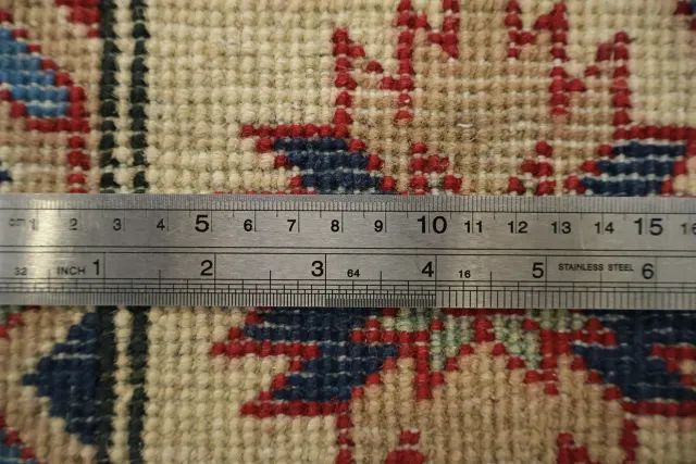 https://image-static-obj.rugsource.com/small/122428_3407044_6571d580.jpeg