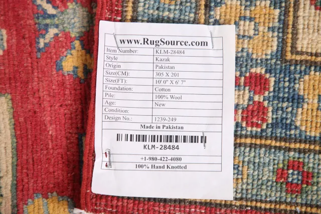 https://image-static-obj.rugsource.com/small/122429_2419897_f4fa2ab7.jpeg