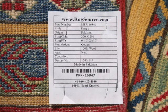 https://image-static-obj.rugsource.com/small/122430_2419903_d6f1a354.jpeg