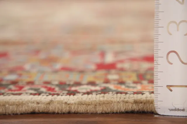https://image-static-obj.rugsource.com/small/122437_2420050_168739f4.jpeg