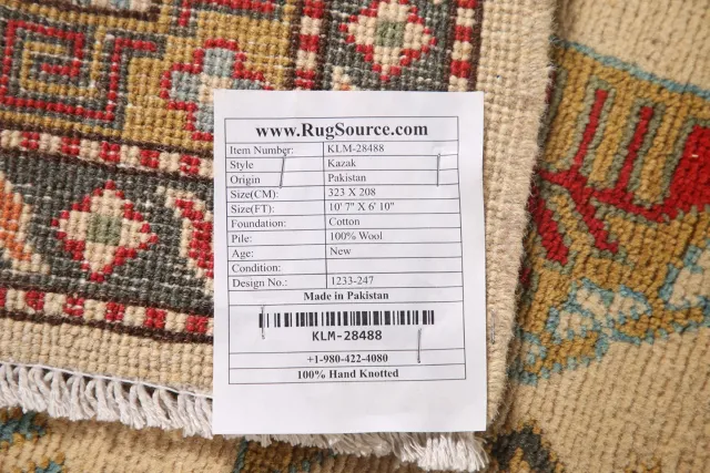 https://image-static-obj.rugsource.com/small/122437_2420054_44aa53e7.jpeg