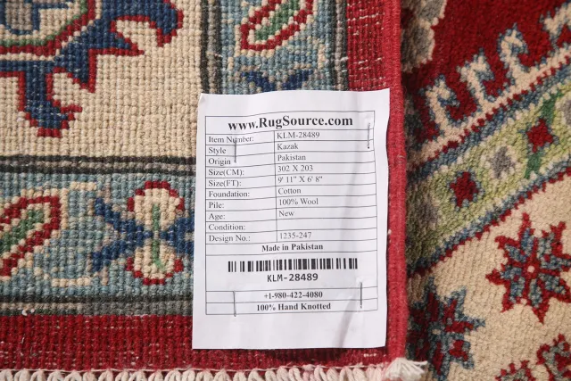 https://image-static-obj.rugsource.com/small/122439_2420094_f12a7220.jpeg