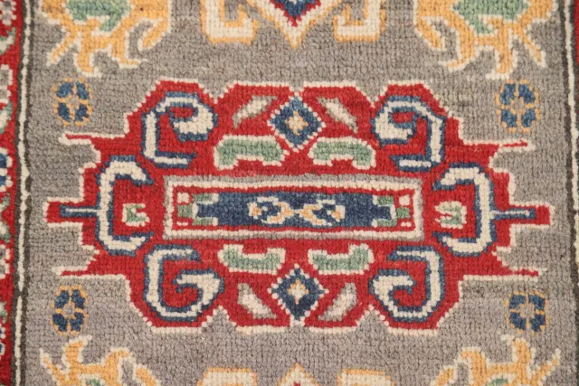 https://image-static-obj.rugsource.com/small/122441_2420144_d8542335.jpeg