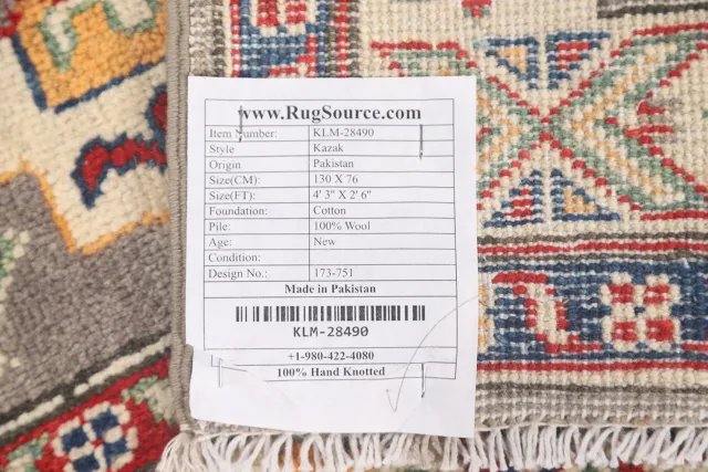 https://image-static-obj.rugsource.com/small/122441_2420154_67131fcd.jpeg