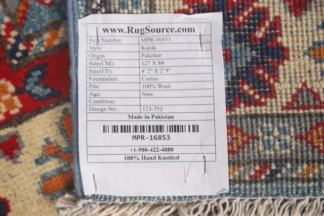 https://image-static-obj.rugsource.com/small/122442_2420338_67ab9425.jpeg