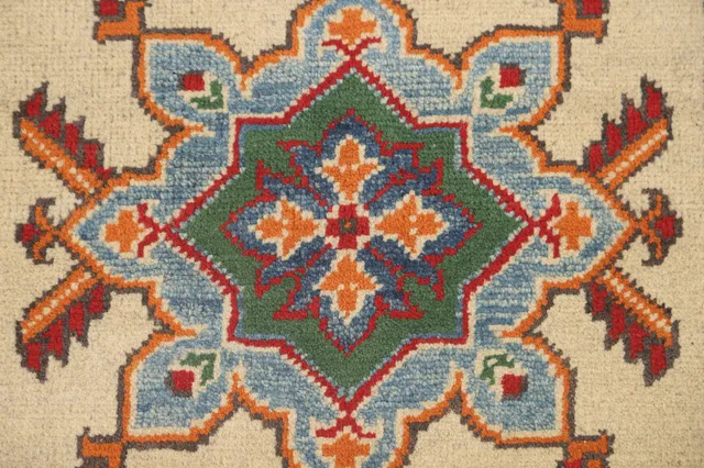 https://image-static-obj.rugsource.com/small/122443_2420161_fd718e7d.jpeg