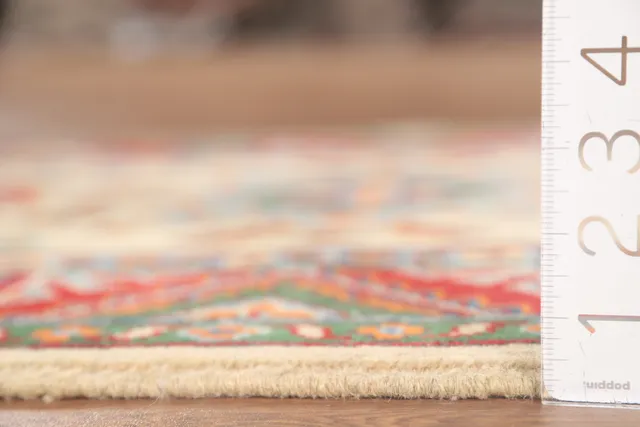 https://image-static-obj.rugsource.com/small/122443_2420170_6b85dfbd.jpeg