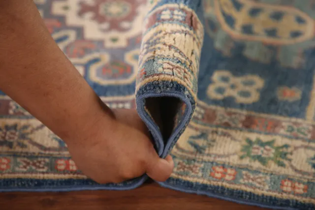 https://image-static-obj.rugsource.com/small/122446_2420373_9fd592b8.jpeg