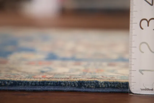 https://image-static-obj.rugsource.com/small/122446_2420377_a98e277d.jpeg
