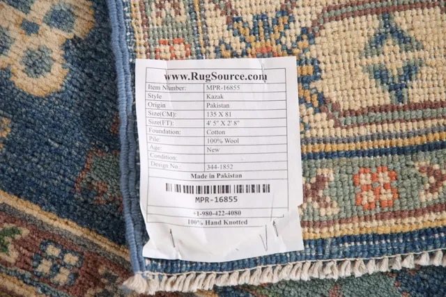 https://image-static-obj.rugsource.com/small/122446_2420382_15300119.jpeg