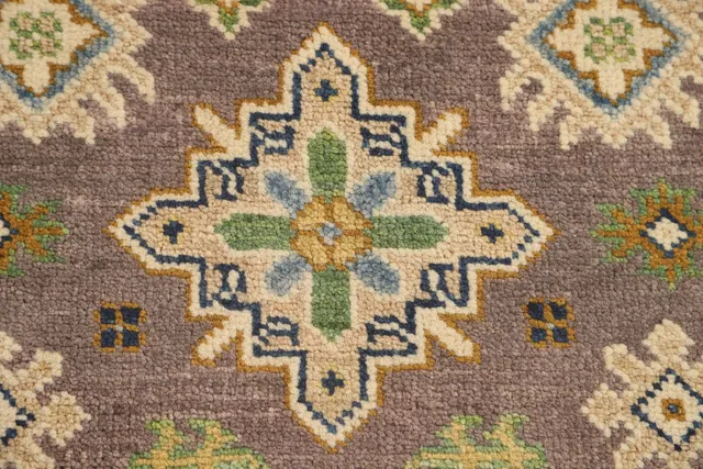 https://image-static-obj.rugsource.com/small/122448_2420398_e9ea71f2.jpeg