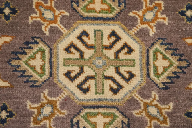 https://image-static-obj.rugsource.com/small/122448_2420400_551e7b6c.jpeg