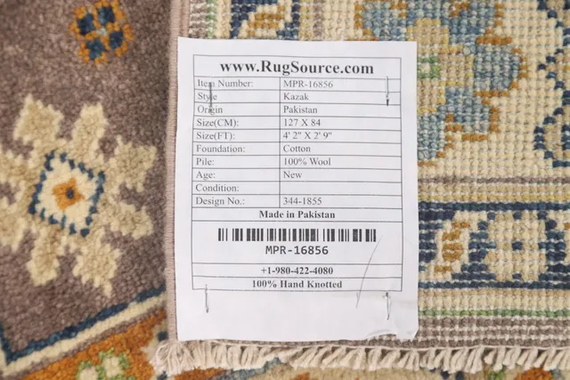 https://image-static-obj.rugsource.com/small/122448_2420417_97f3ec11.jpeg
