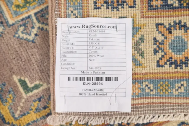 https://image-static-obj.rugsource.com/small/122449_2420227_b66363a1.jpeg