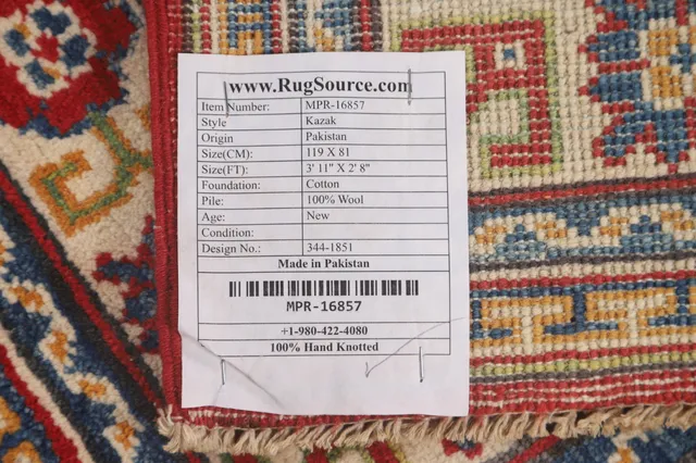 https://image-static-obj.rugsource.com/small/122450_2420726_2a57e037.jpeg
