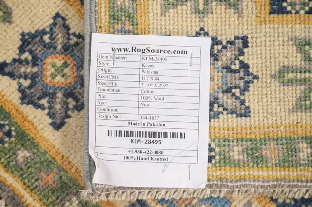 https://image-static-obj.rugsource.com/small/122451_2420245_23c4c653.jpeg