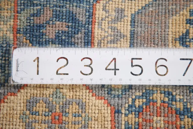 https://image-static-obj.rugsource.com/small/122453_2420263_c7999eda.jpeg